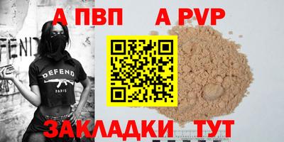 шишки Тара